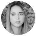Silvia De Jesus