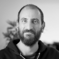 Valerio Siciliano