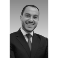Amine Mansour