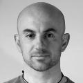 Mauro Verderosa (Animateur)