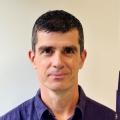 Sylvain Gouillat