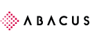 Abacus_26