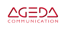 Ageda Communication