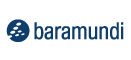 Baramundi Software Gmbh