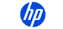 HP_26