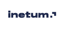 Inetum_26