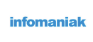 Infomaniak