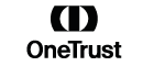 OneTrust
