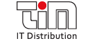 Tim Storage