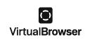VirtualBrowser_26