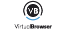 VirtualBrowser_26