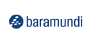 Baramundi Software Gmbh