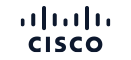 CISCO