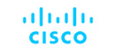 CISCO