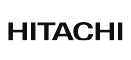 Hitachi
