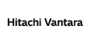 Hitachi
