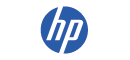 HP_26