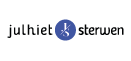 JulhietSterwen_26