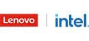 Lenovo_26