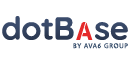 DotBAse_26