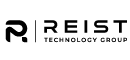 REIST Technology Group_26