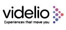 Videlio_26