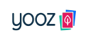 Yooz_26