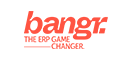Bangr_26