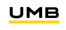 UMB_26