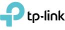 TPLink_26