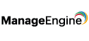 ManageEngine_26
