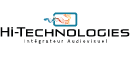 HiTechnologies_26