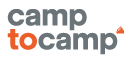 CamptoCamp_26