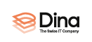 Dina_26