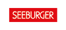 SeeBurger_26