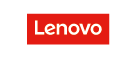 Lenovo_26