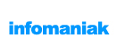 Infomaniak
