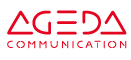 Ageda Communication