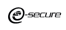 ESecure-26