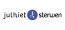 JulhietSterwen_26