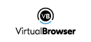VirtualBrowser_26