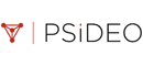 Psideo